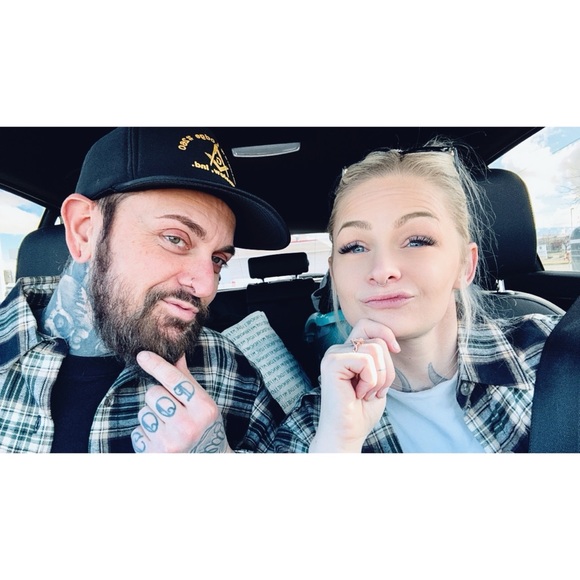 Meet your Posher, Chris - Picture 7 of 17